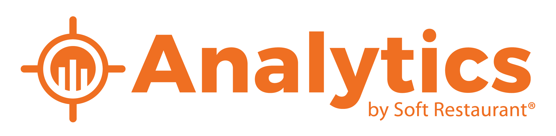 Soft Restaurant Analytics