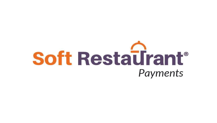 Soft Restaurant Payments