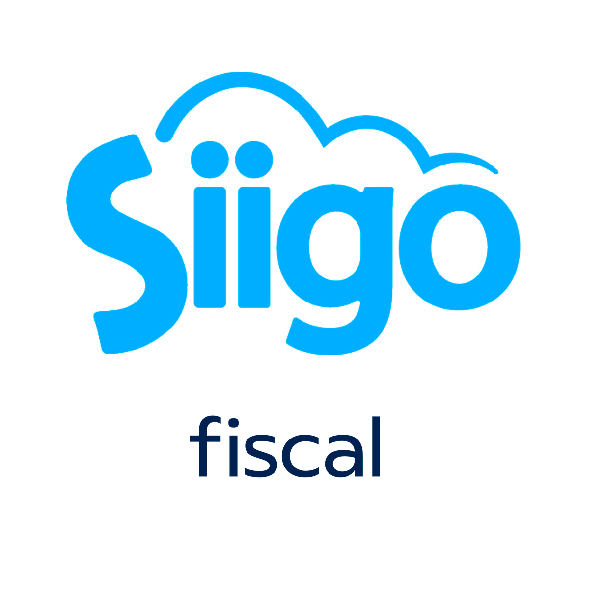 Siigo Fiscal